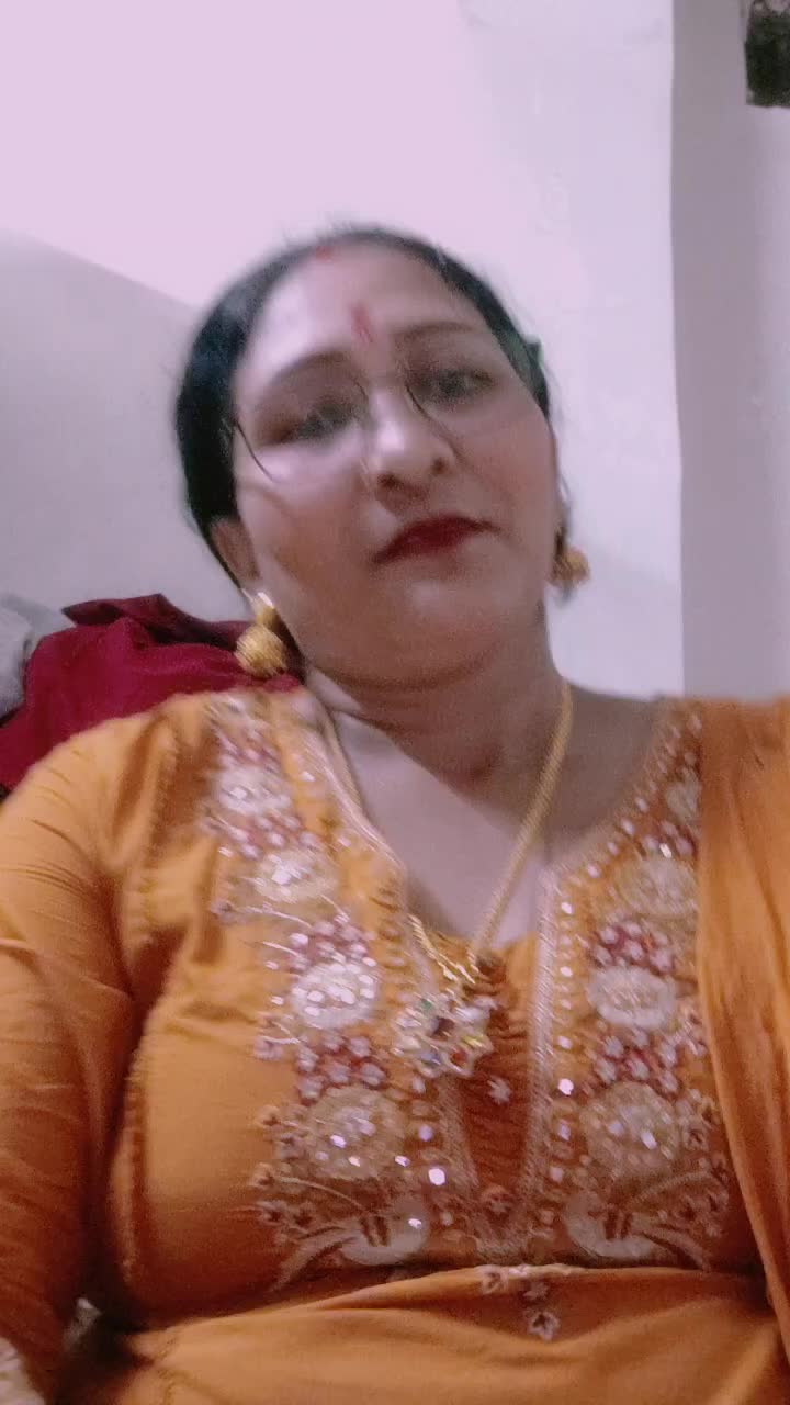 @yogiekta