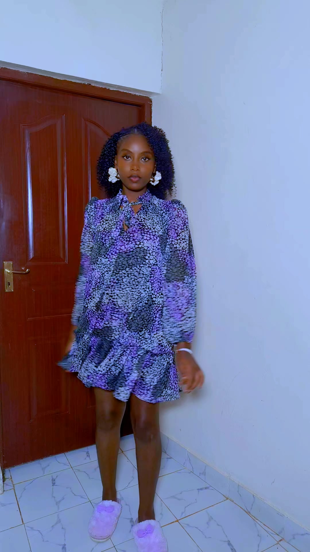 @nimo _eva🇰🇪