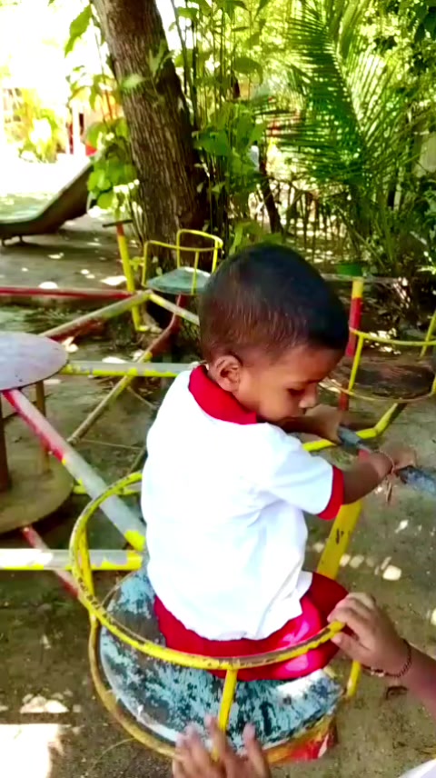 @kumaran