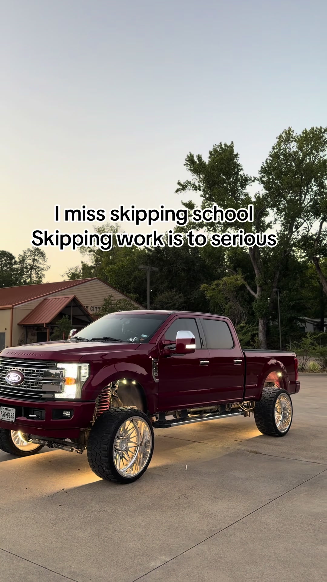@F250_Brian