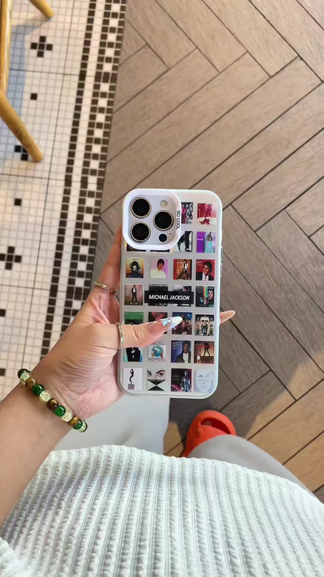 @NganGeeCaseMall