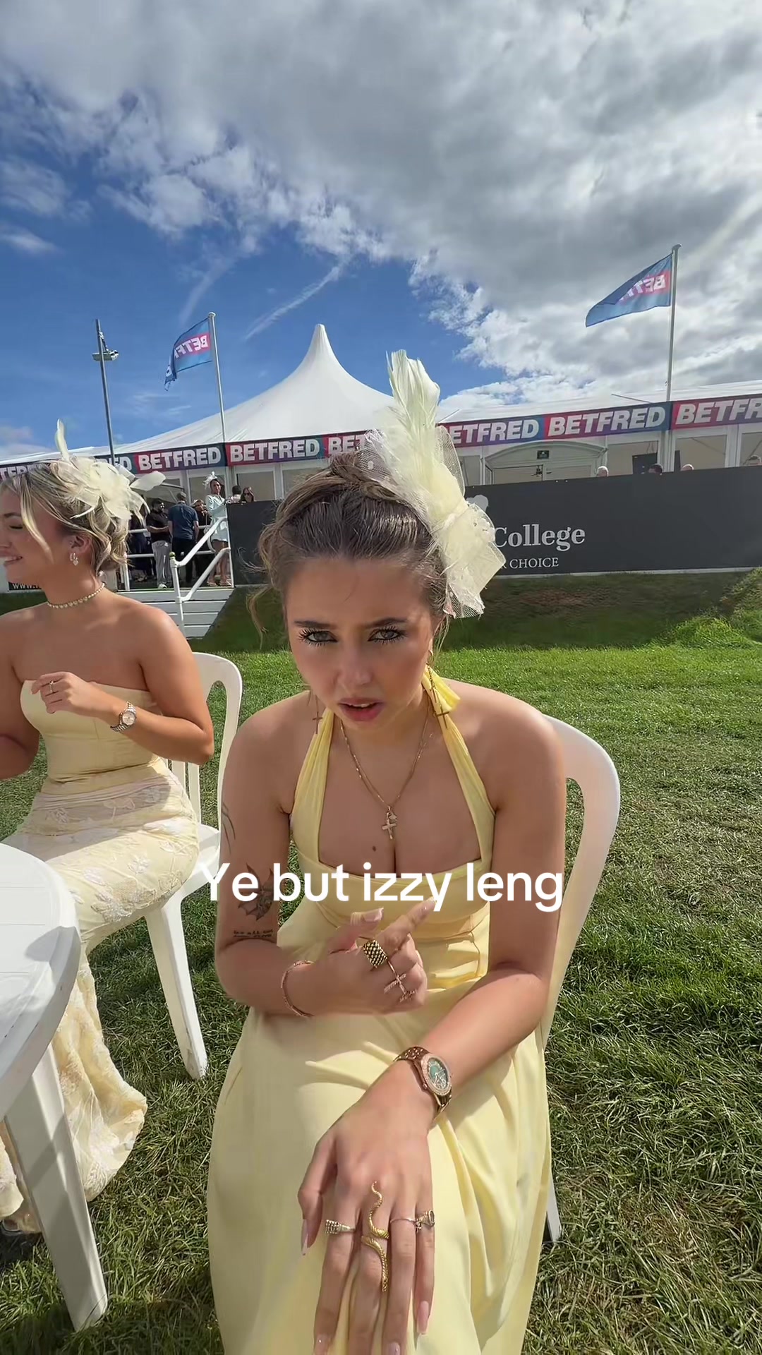 @Nadia
