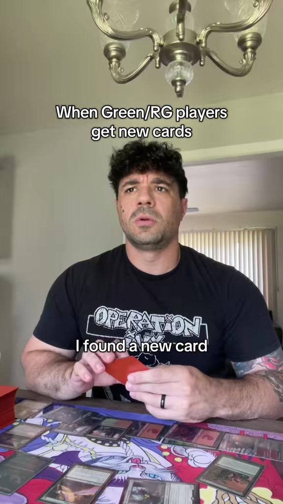 @mookdubsmtg