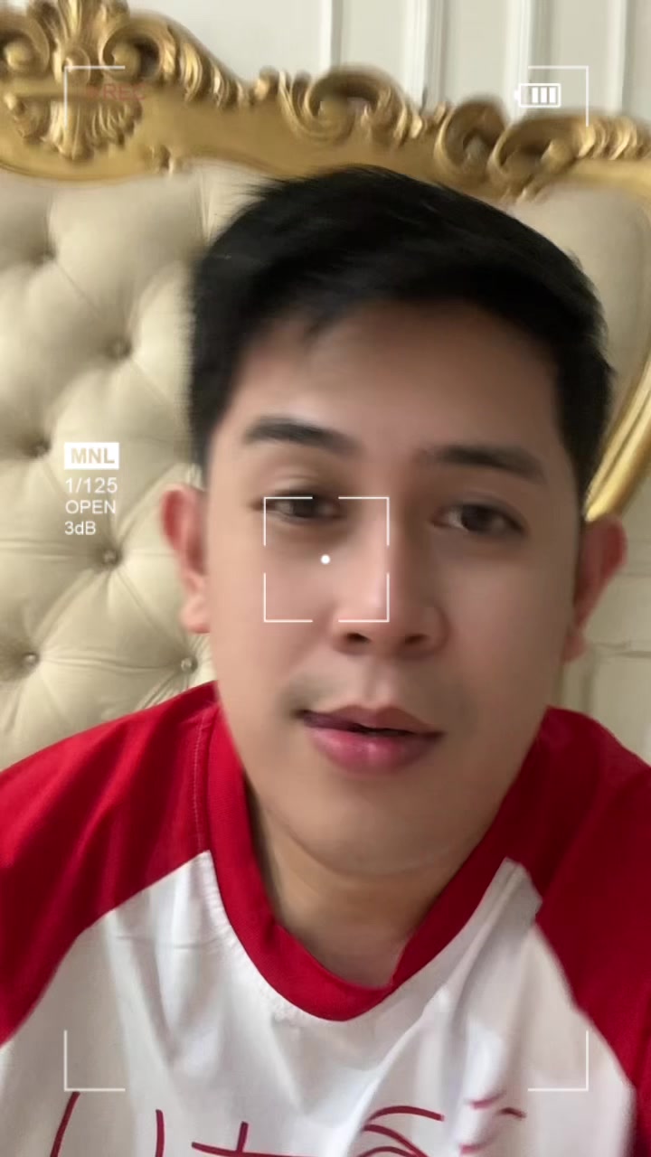 @𝓐𝓮 𝓙𝓪𝓮