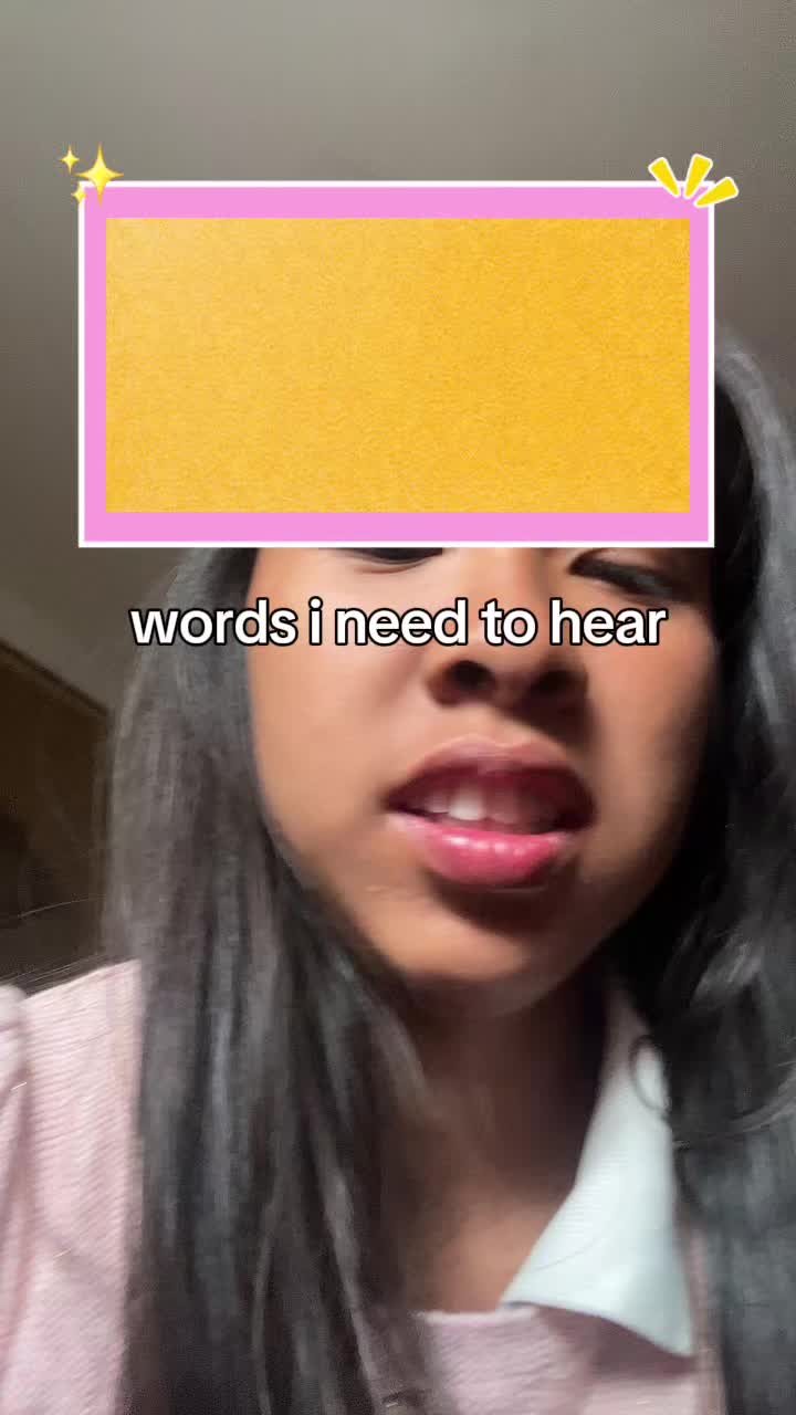 @heretriever101