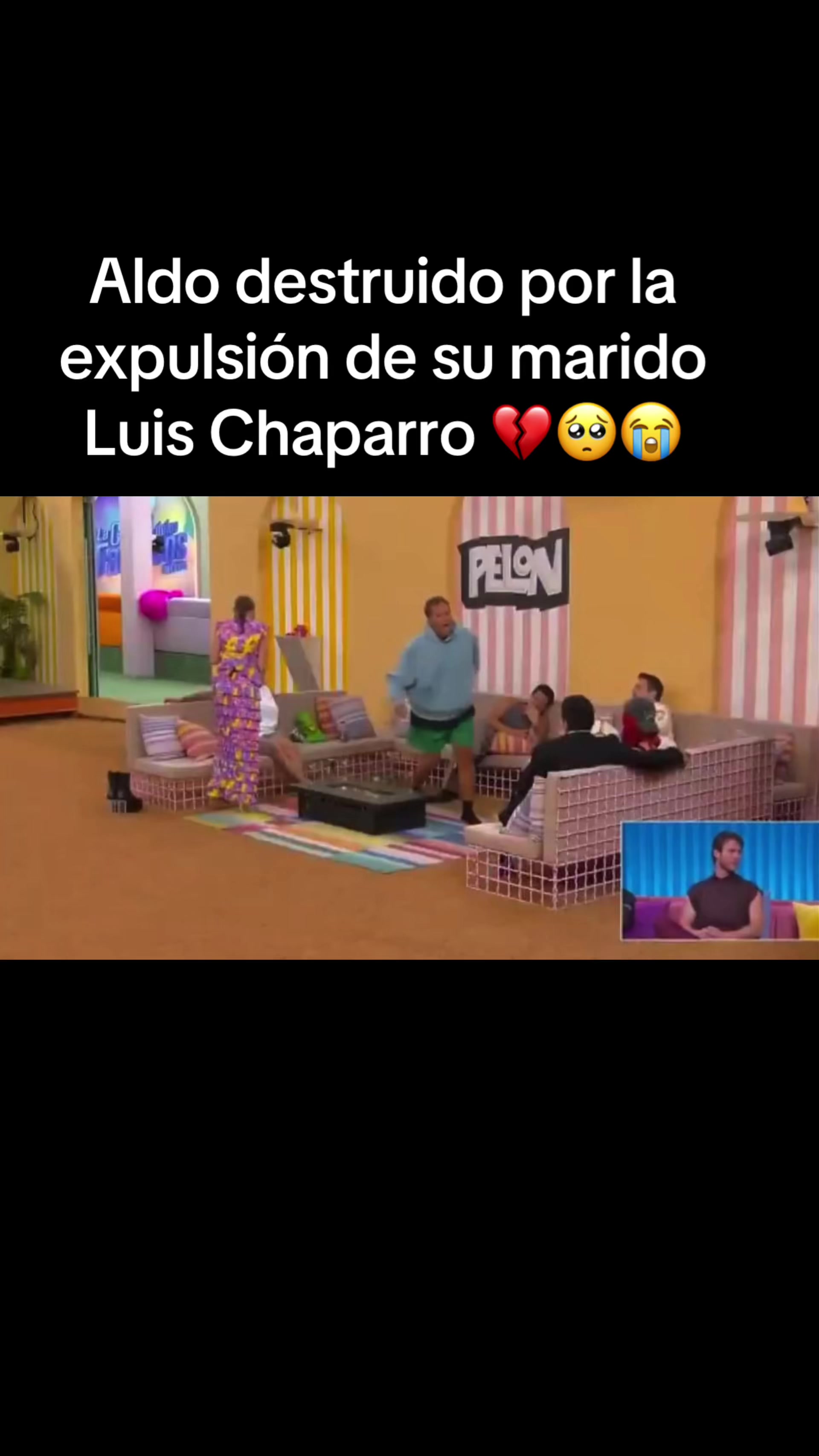 @Ed Castillo
