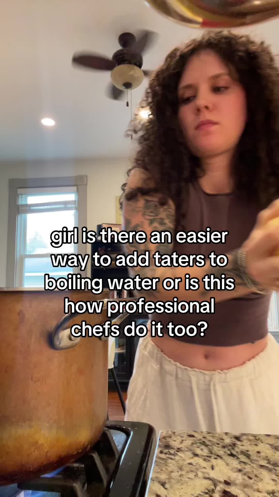 @Natalie | FromHausToHome