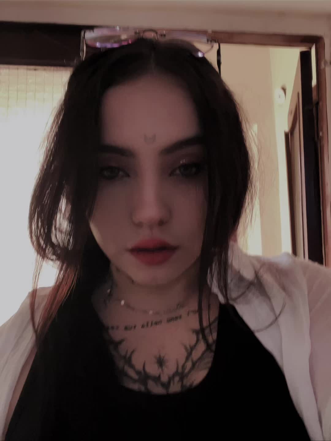 @Familiyaimyaaa3.0