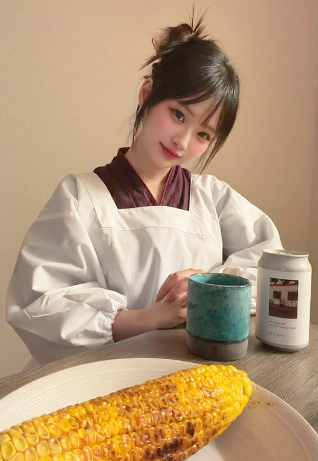 @魅惑のNEONﾁｬﾝﾈﾙ🌚📺