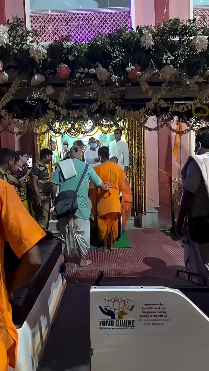 @R RIPONMAJUMDAR