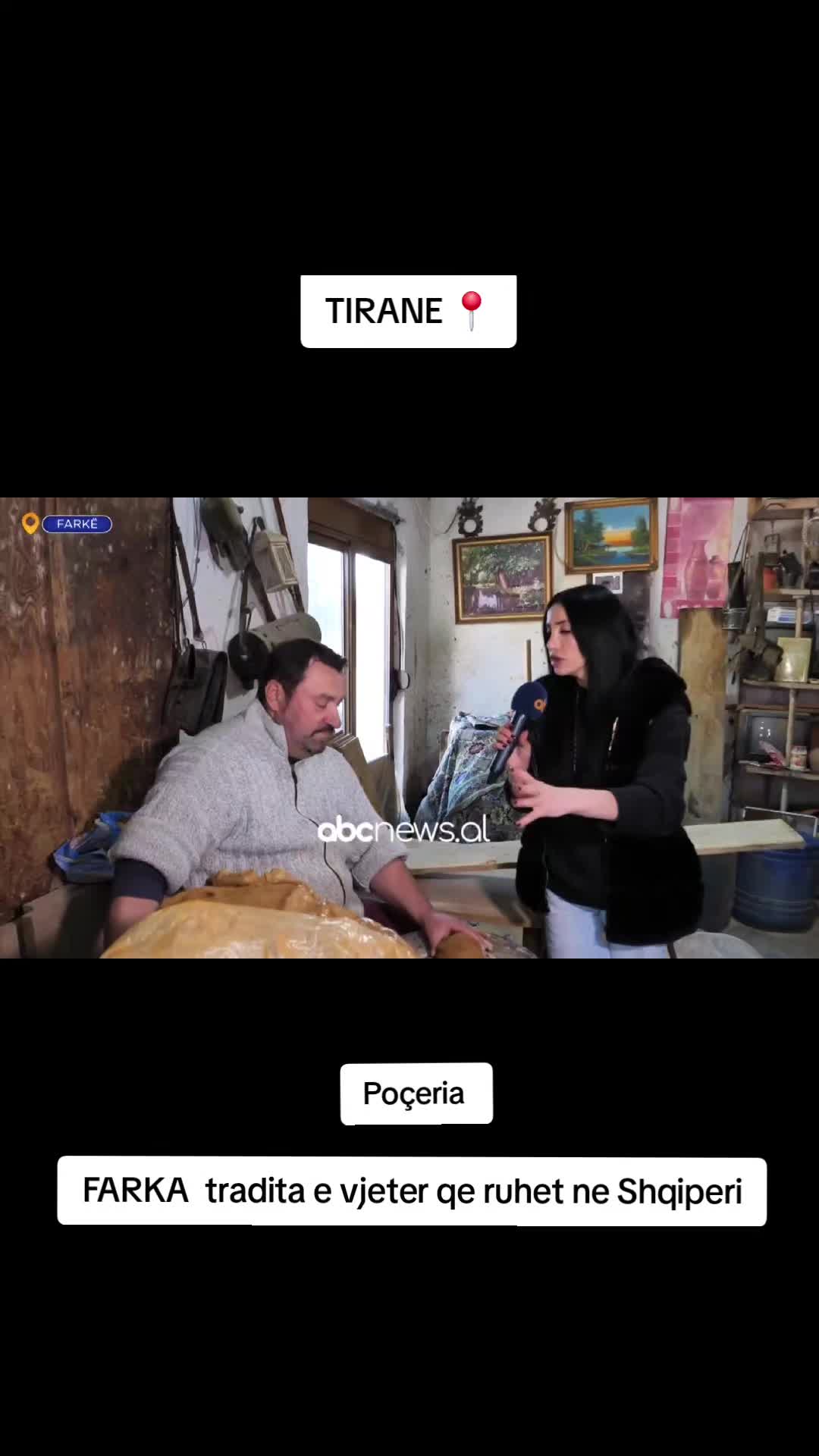 @Fark&euml; Tiran&euml;