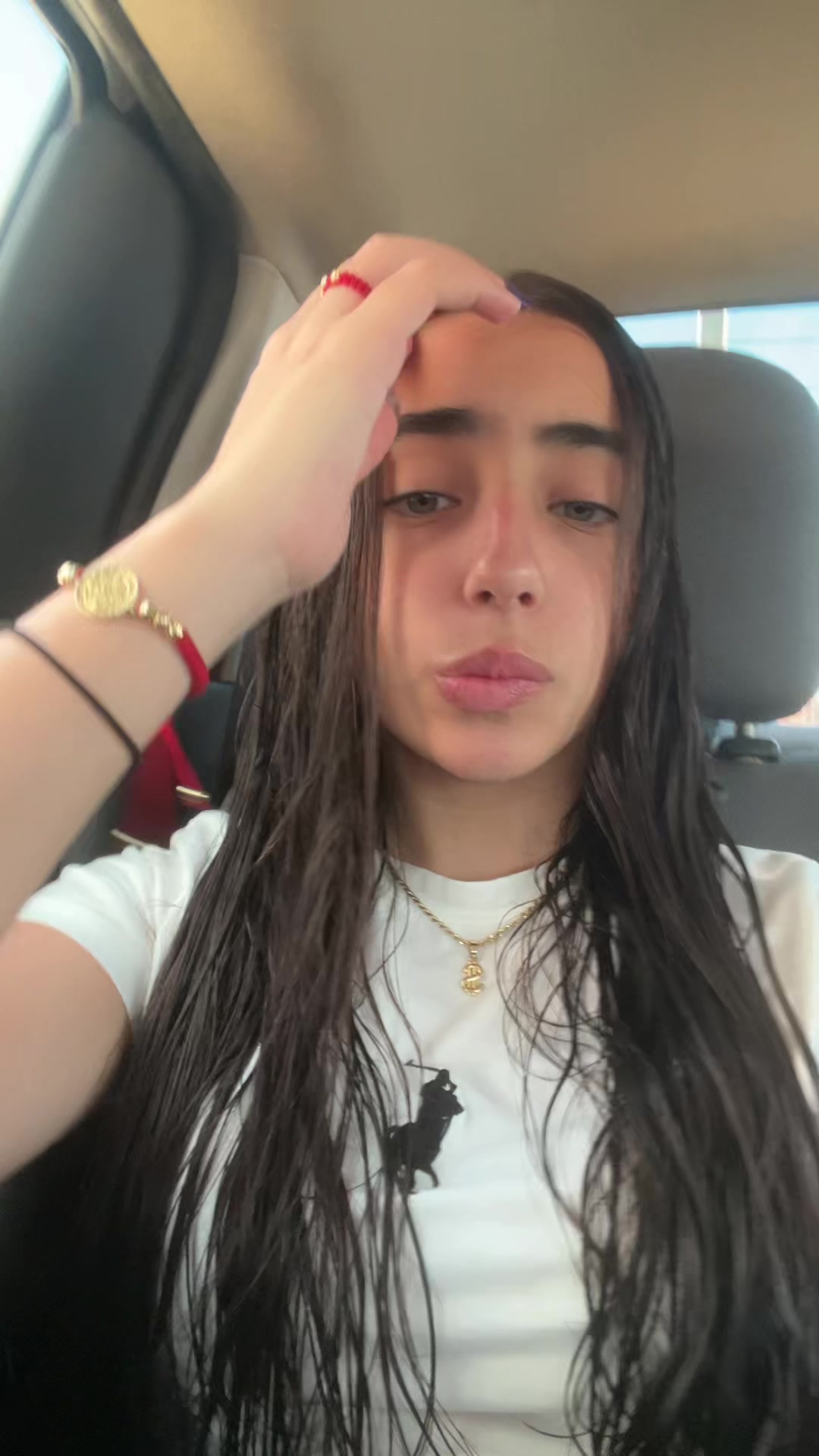 @𝐯𝐚𝐥𝐞𝐧👼🏻