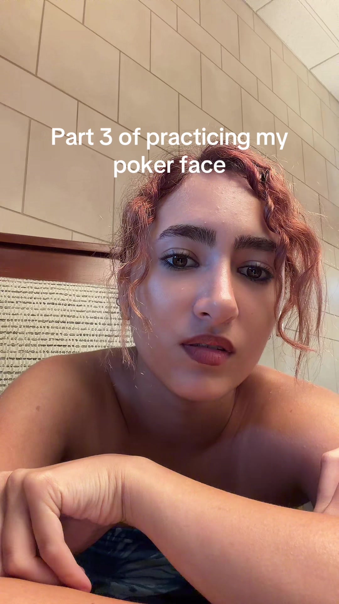 @Melina