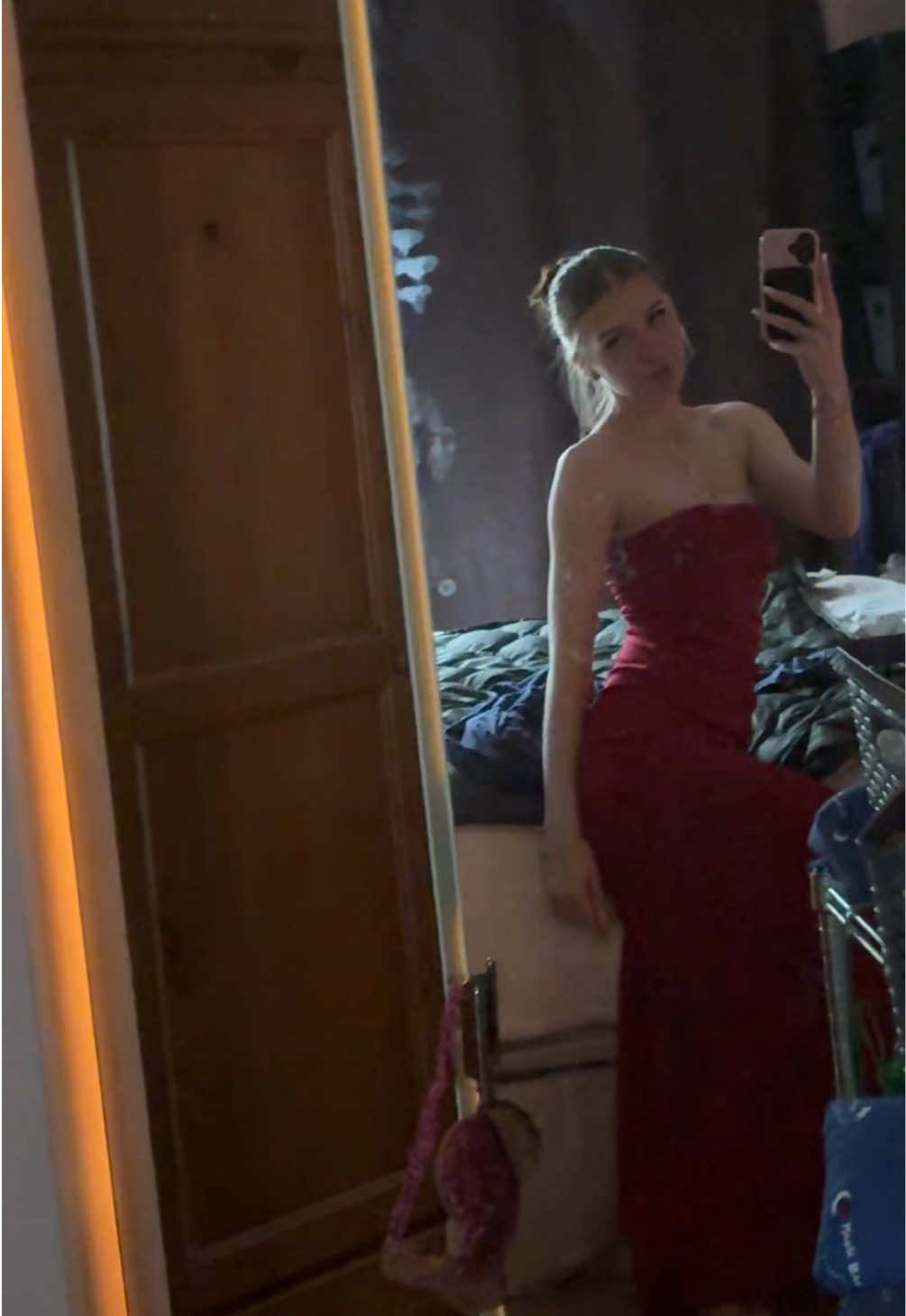 @lenaliciousxoxo