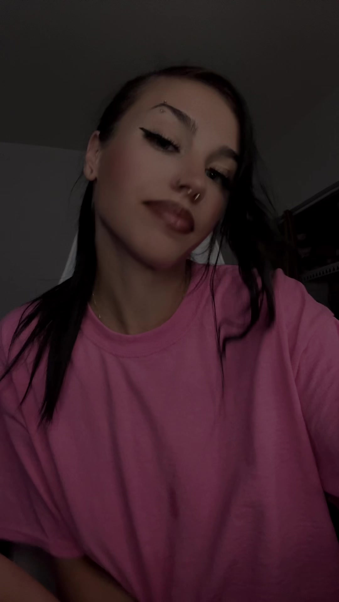 @Meg
