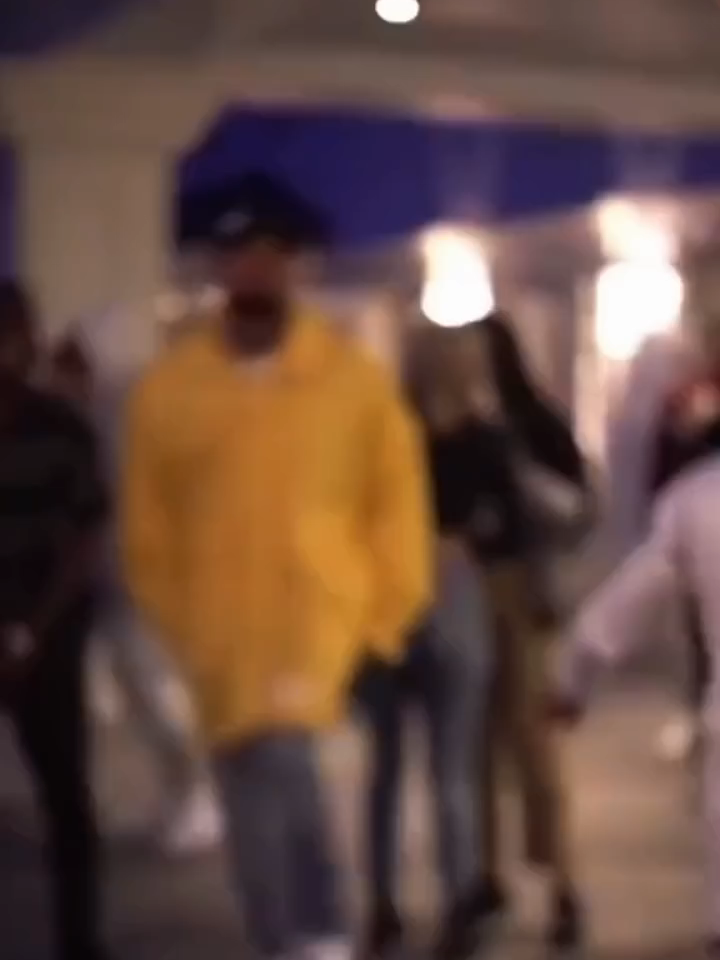 @chrisbreezybrown