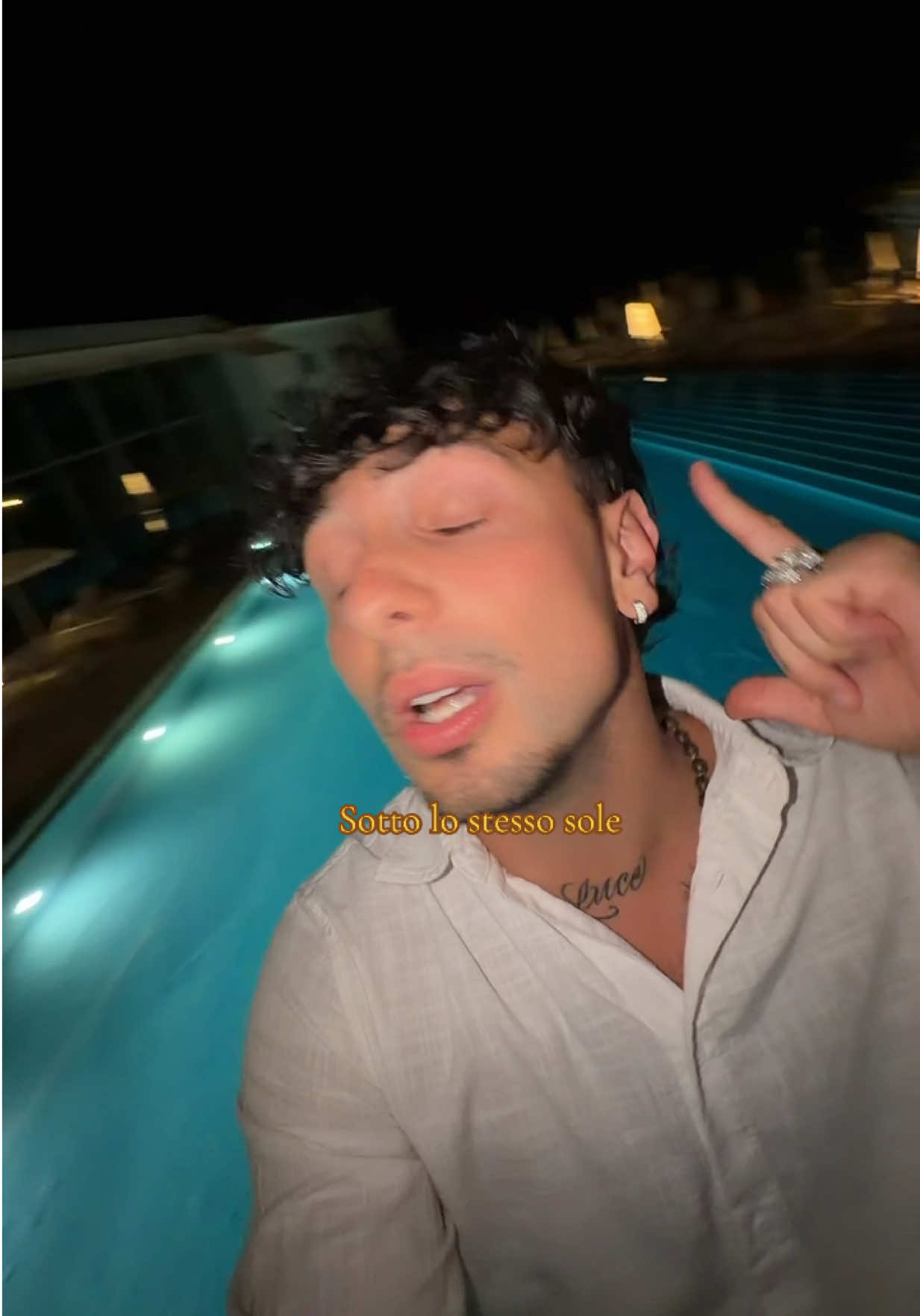@random_solo
