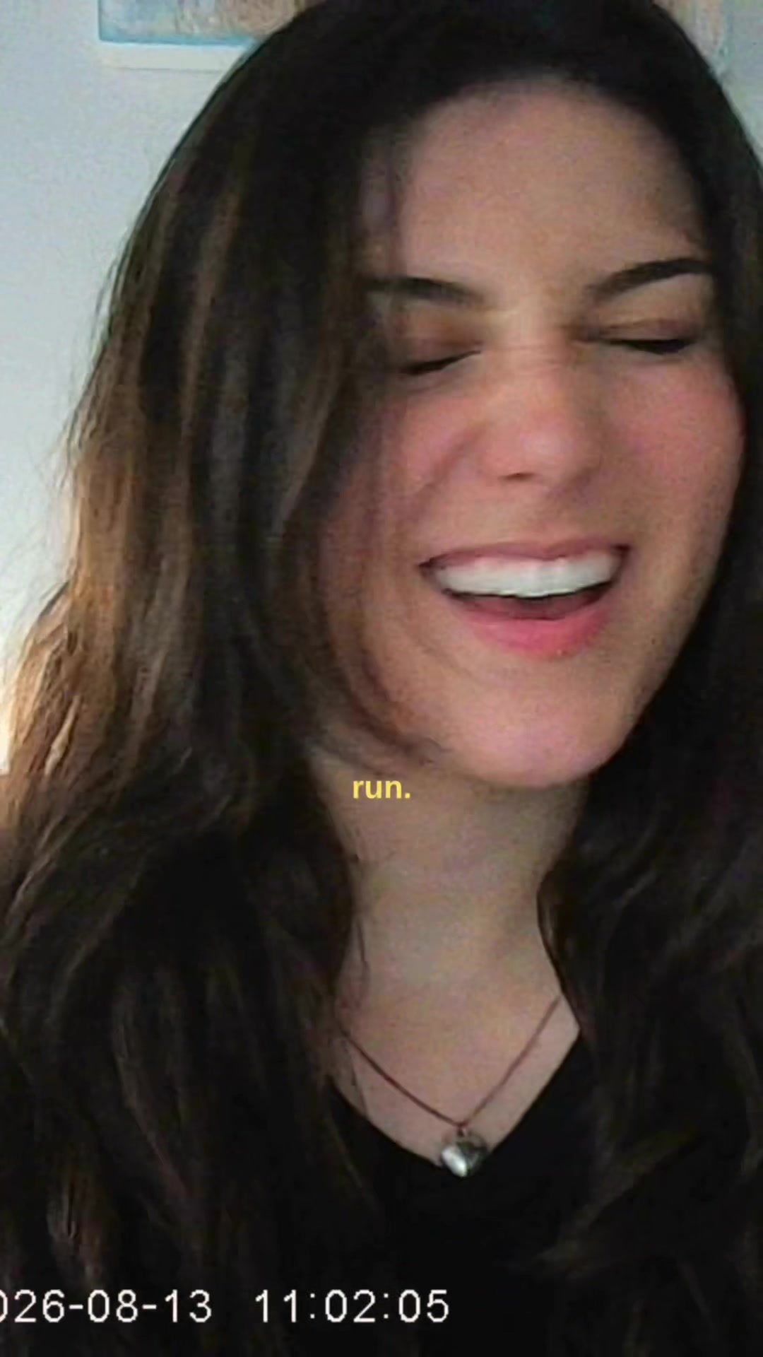 @Gianna Branca