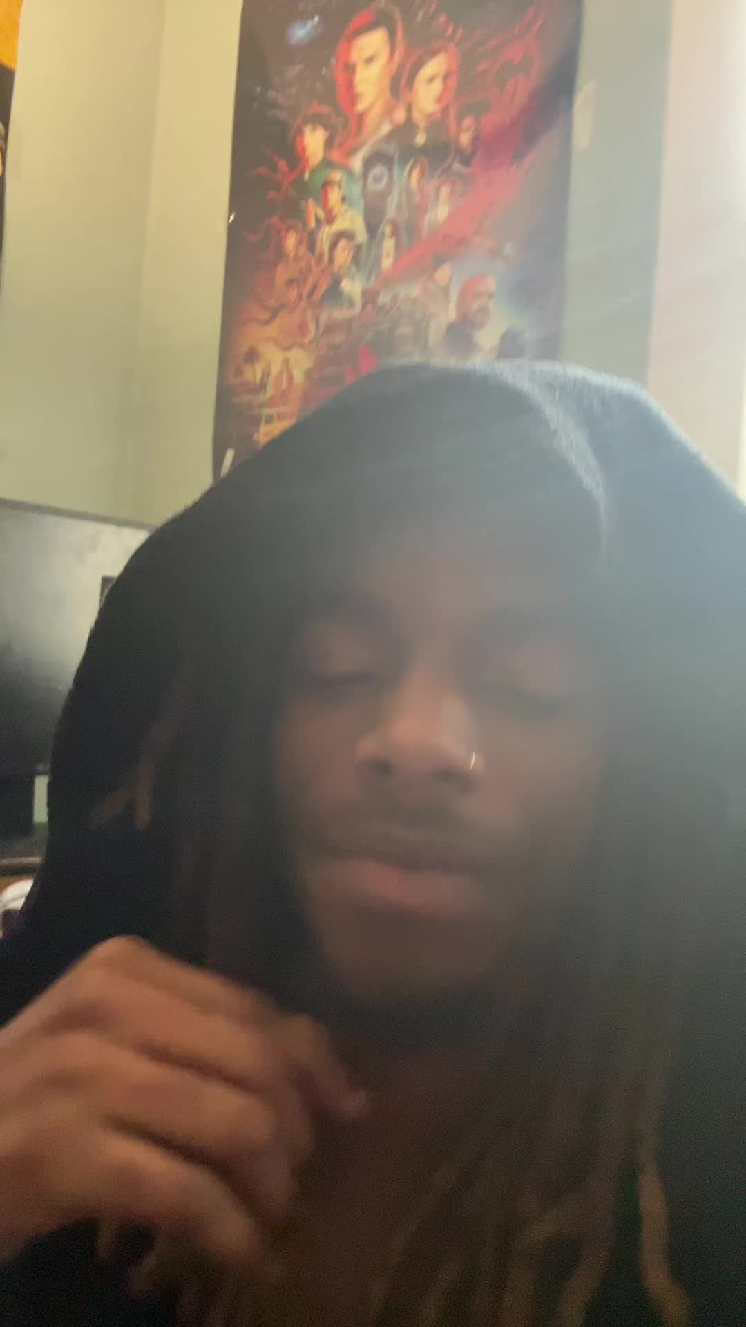@sun$LUMBER