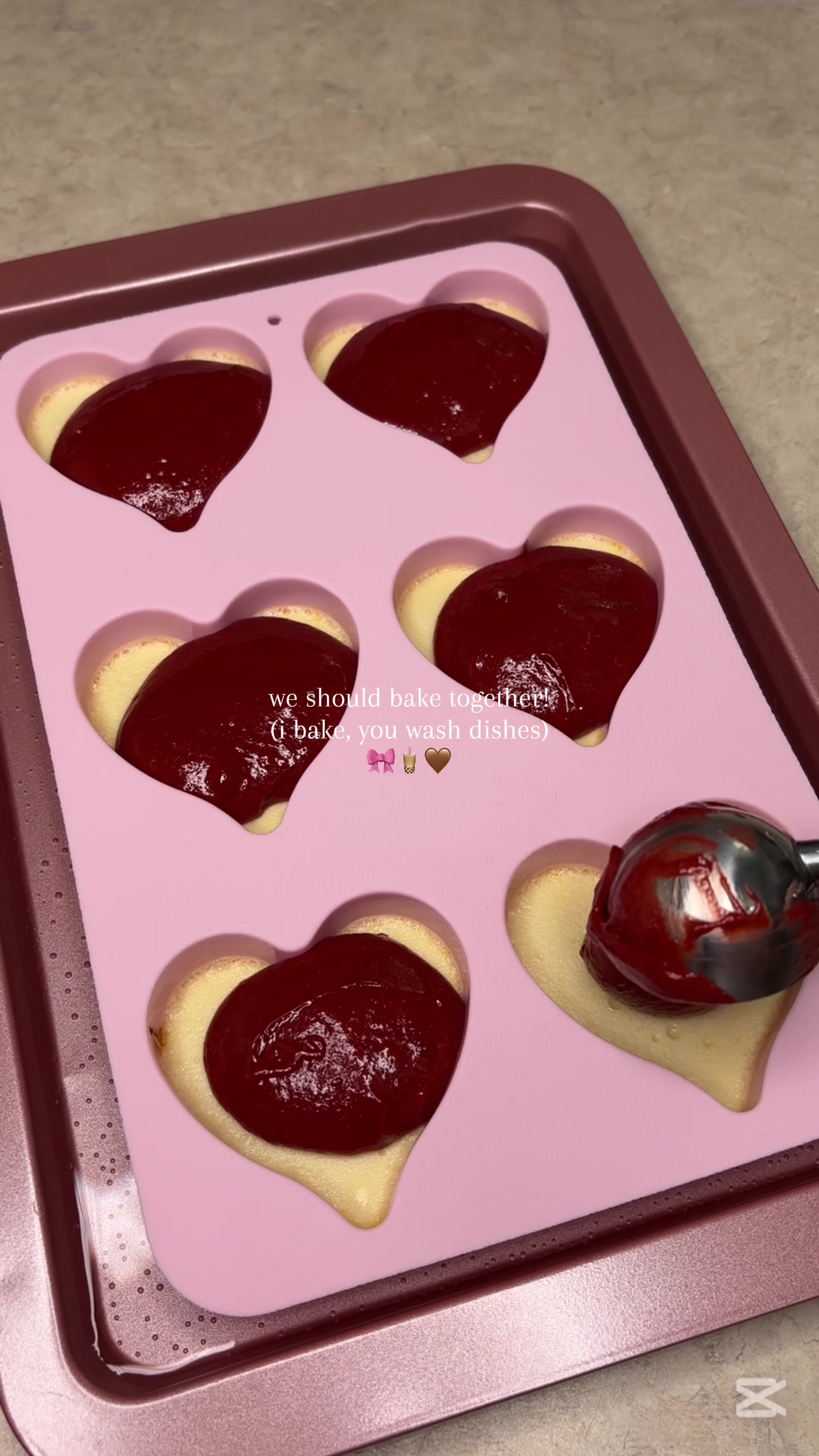 @janet l. 𖦁 ݁₊ .