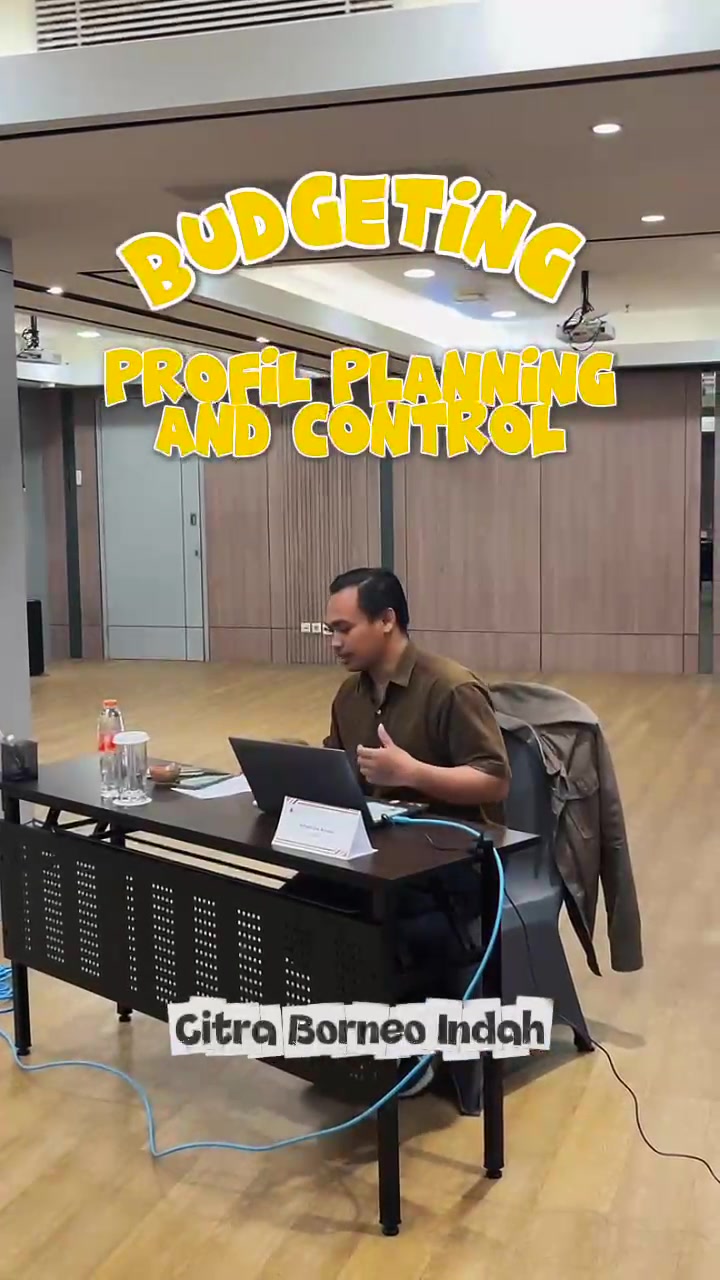 @expertindotraining