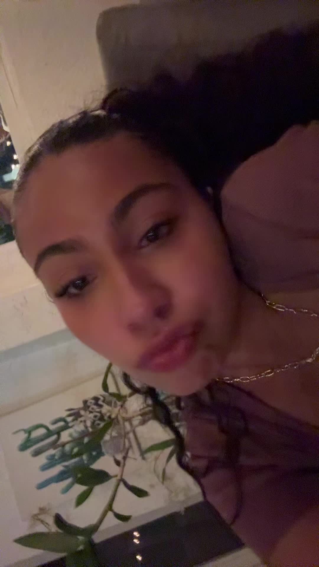 @Emma Ramirez