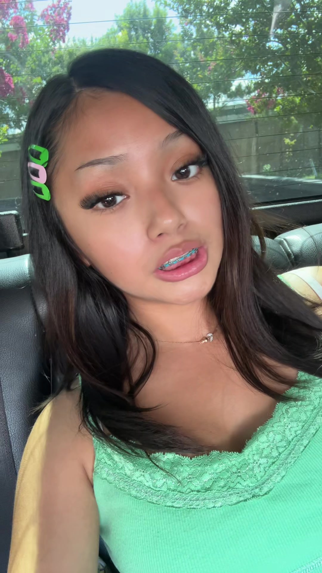 @fartmaster10
