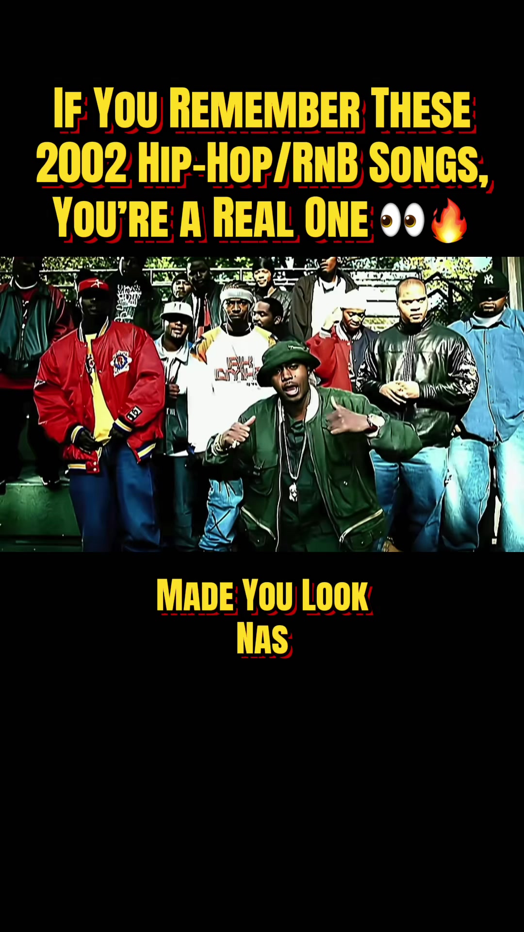 @HipHopBangaz