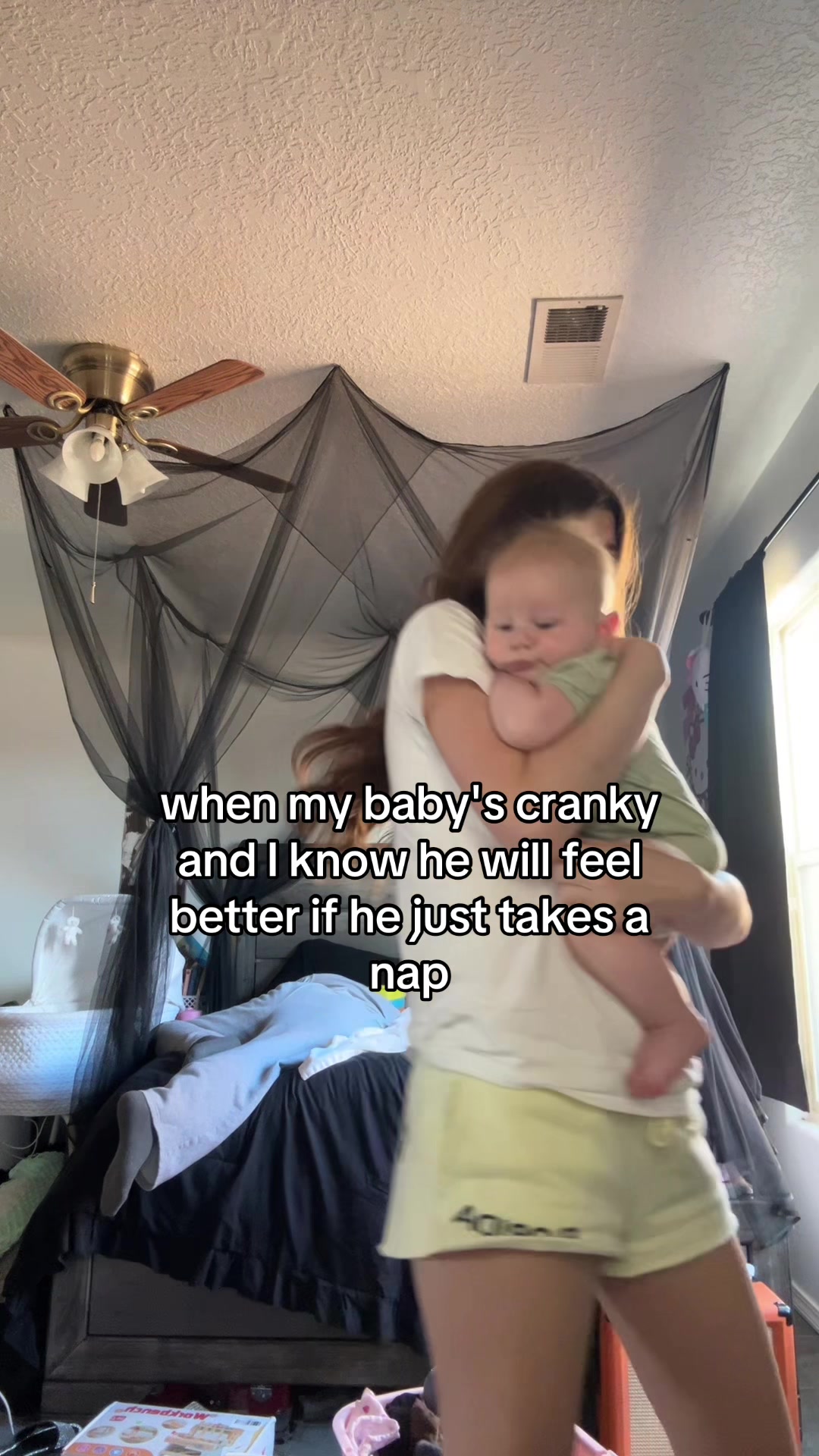 @cameoexpecting