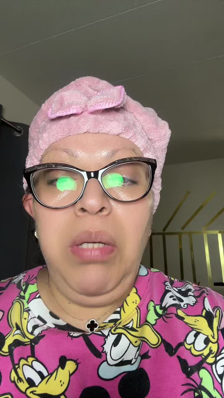 @Virjinia Murga
