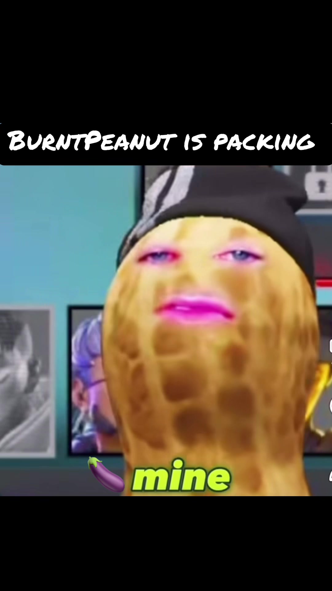 @The_Xtremist_