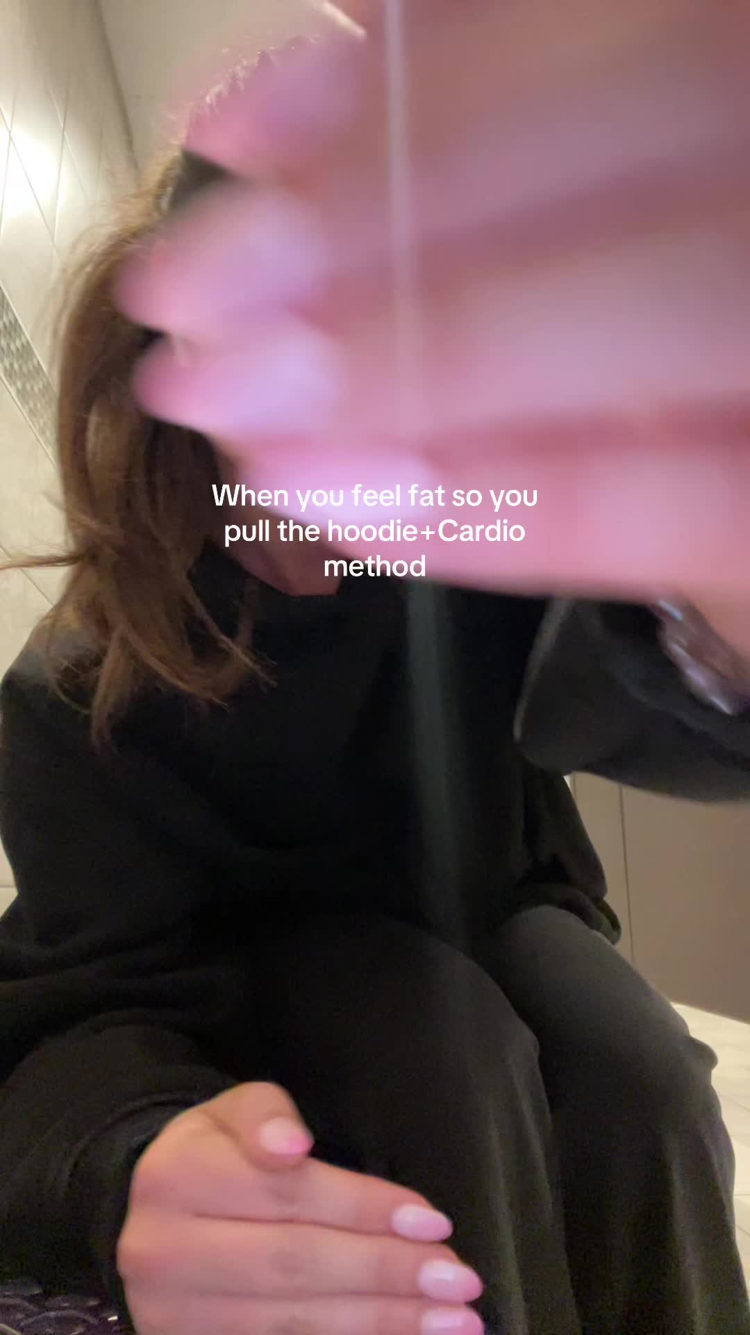 @kylie🏋️&zwj;♀️🌟