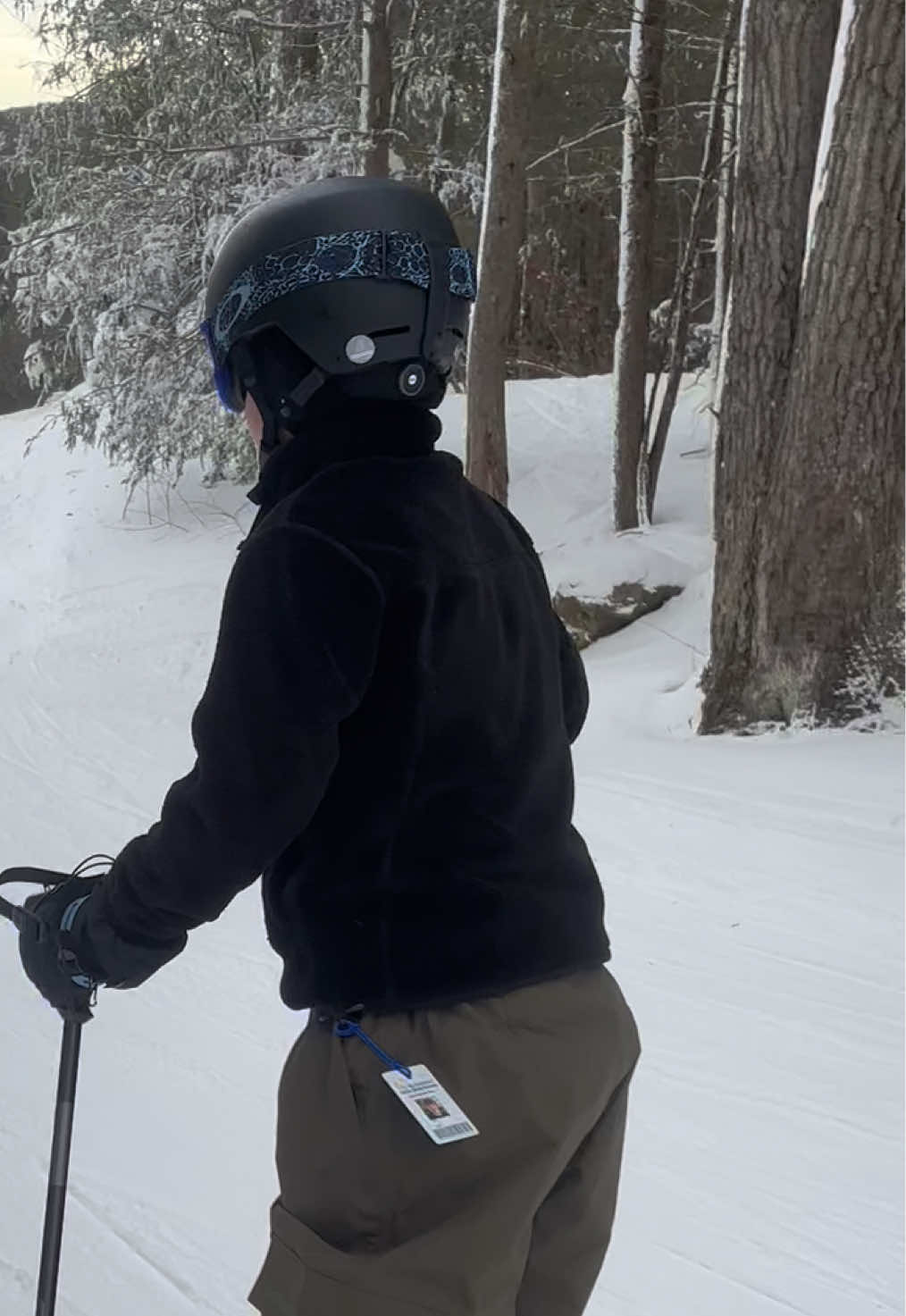 @Grant.shred