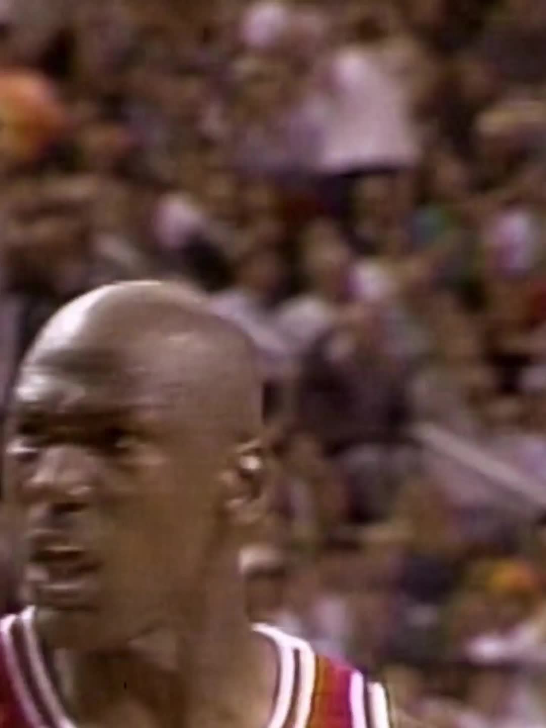 @MJ2025GOAT