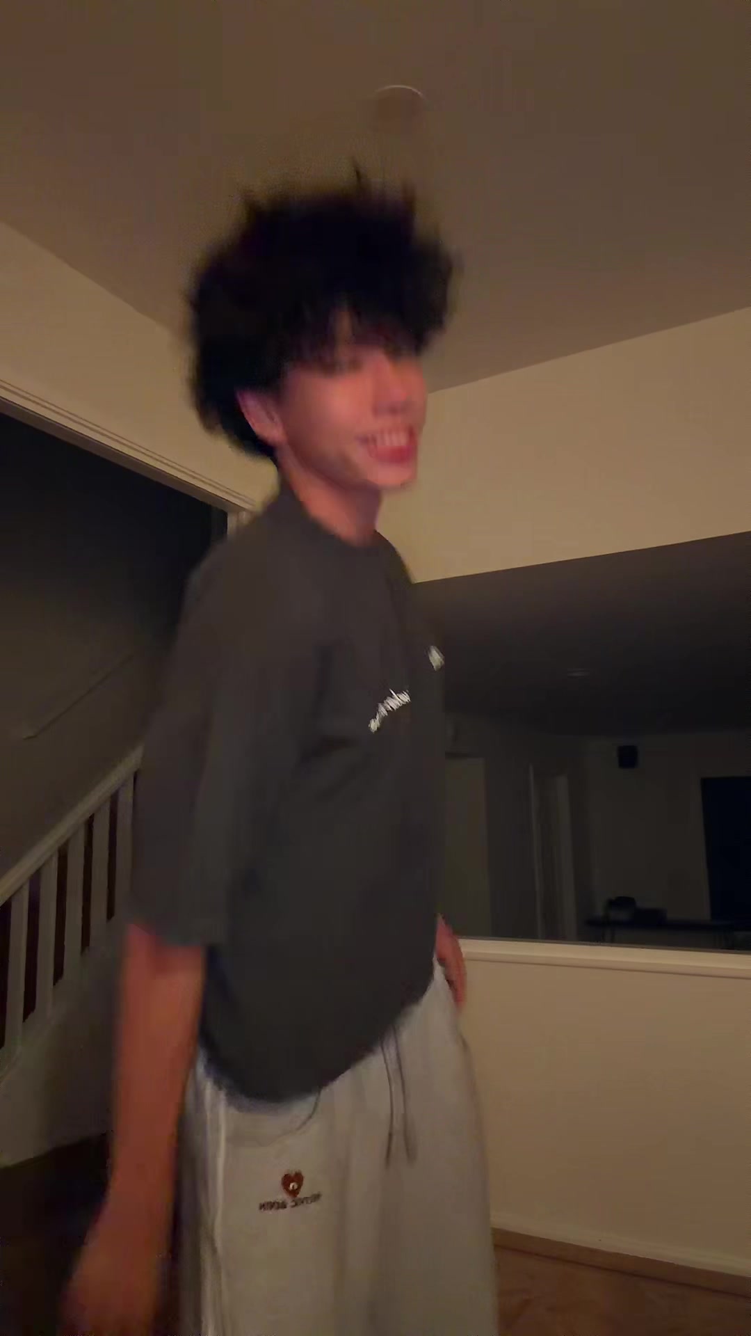 @9