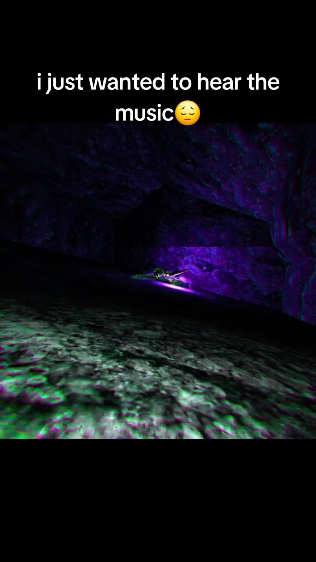 @might be meatyfastvr
