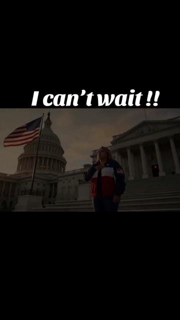 @Crispy
