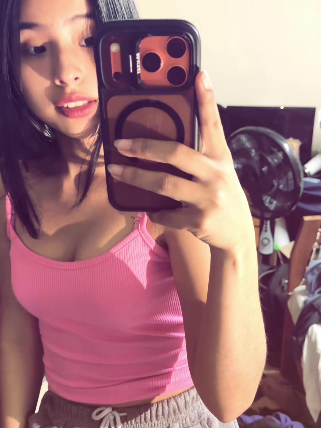@meyrejuliana_