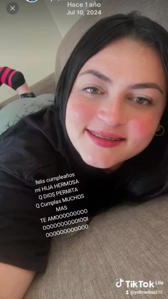 @yolimar