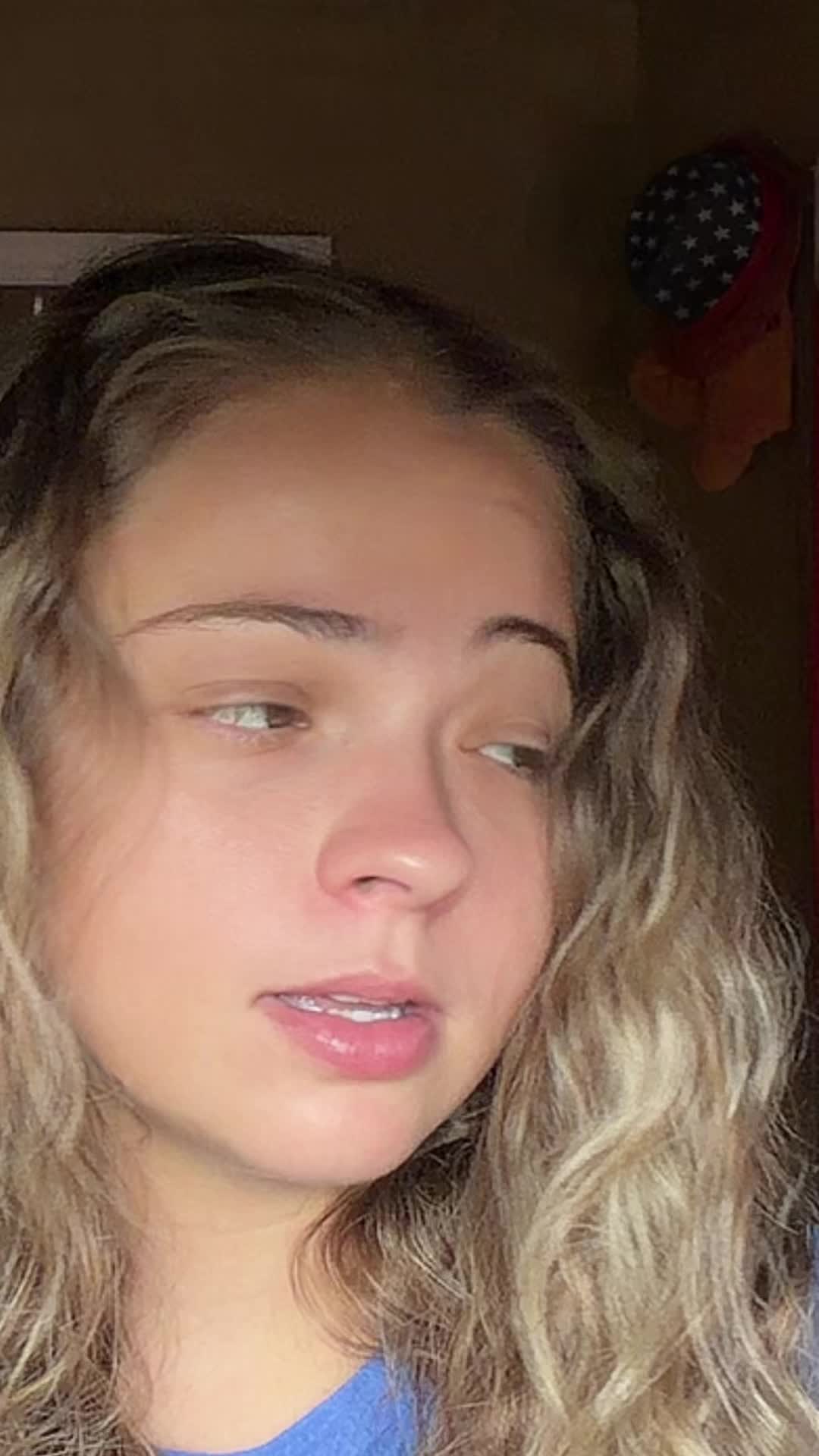 @Kiyatheavacadodad