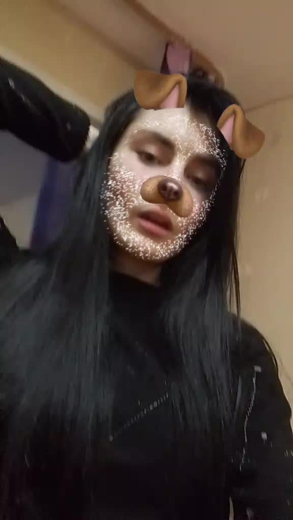 @девушка солдата 🪖❤