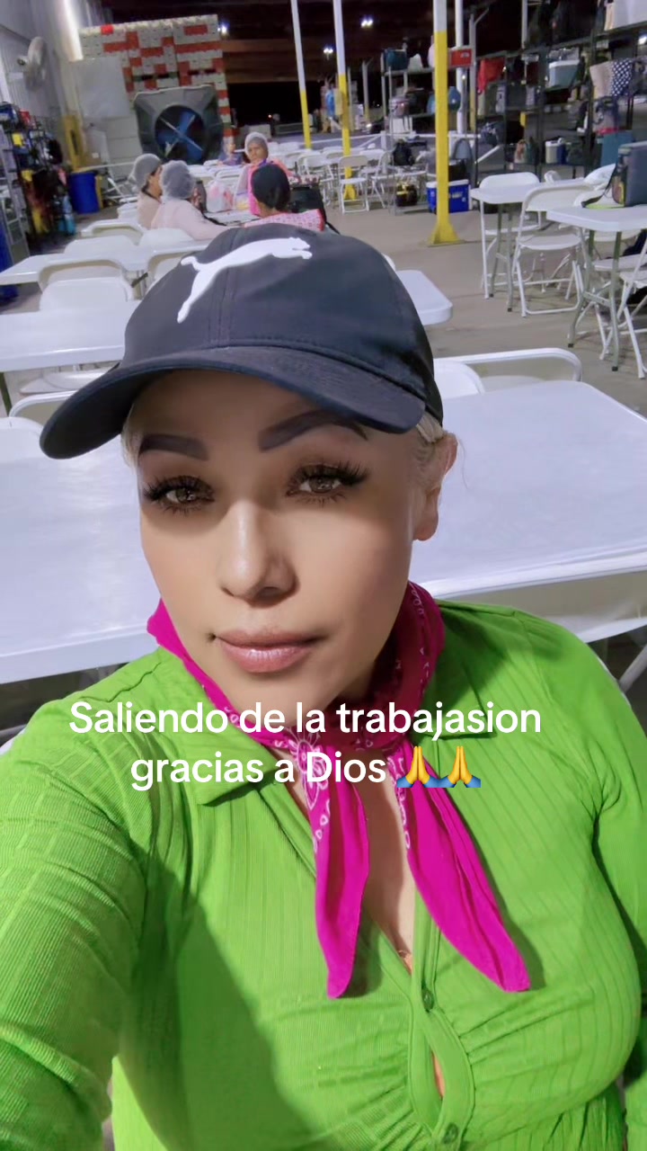 @Lauris LA Chikis Gar