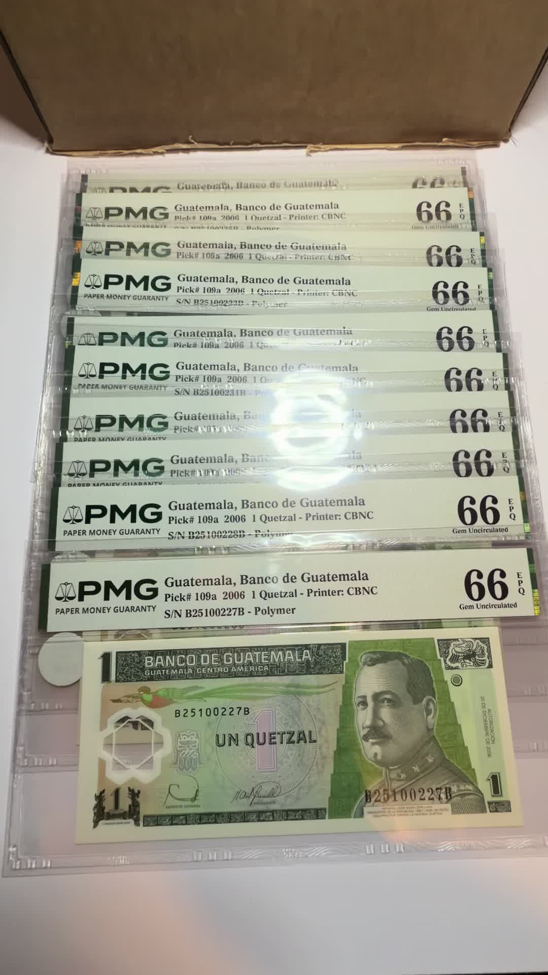 @Mi Numismatica