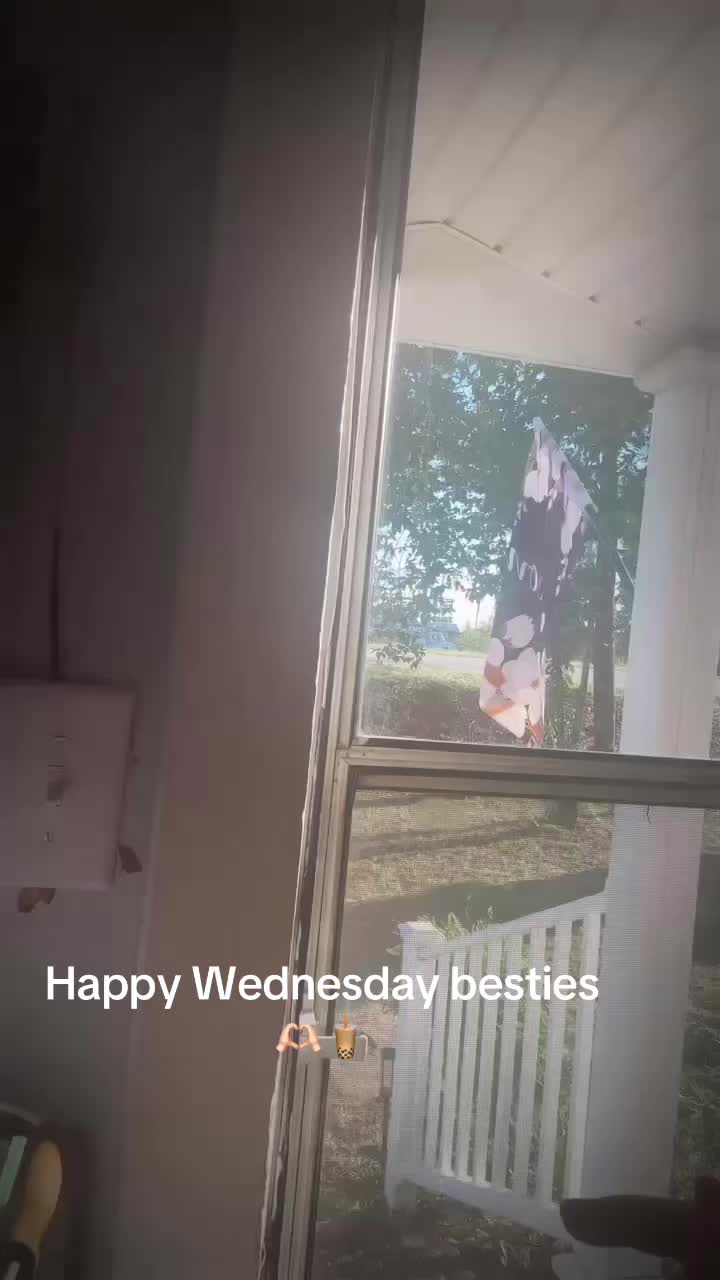 @chantal.elizabeth1