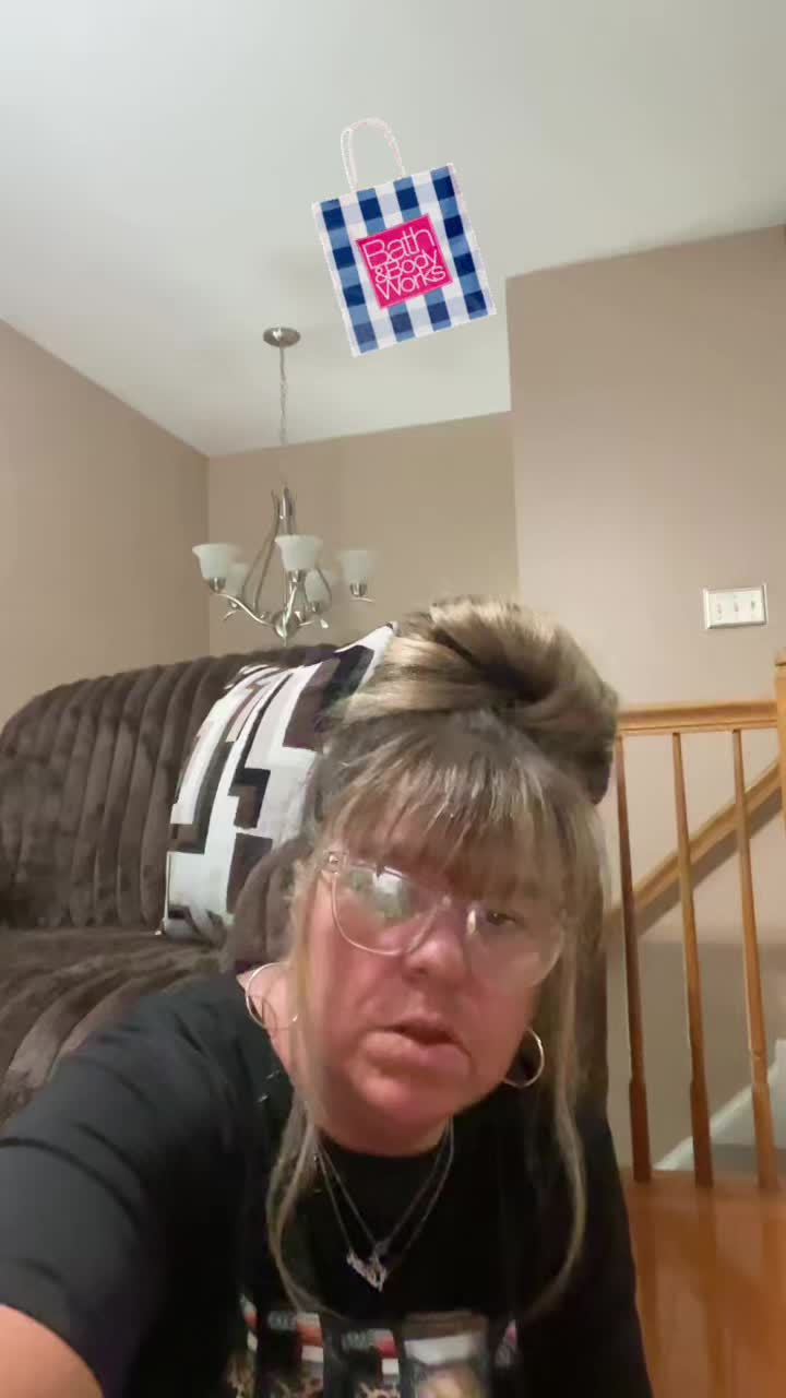@Browneyes0727