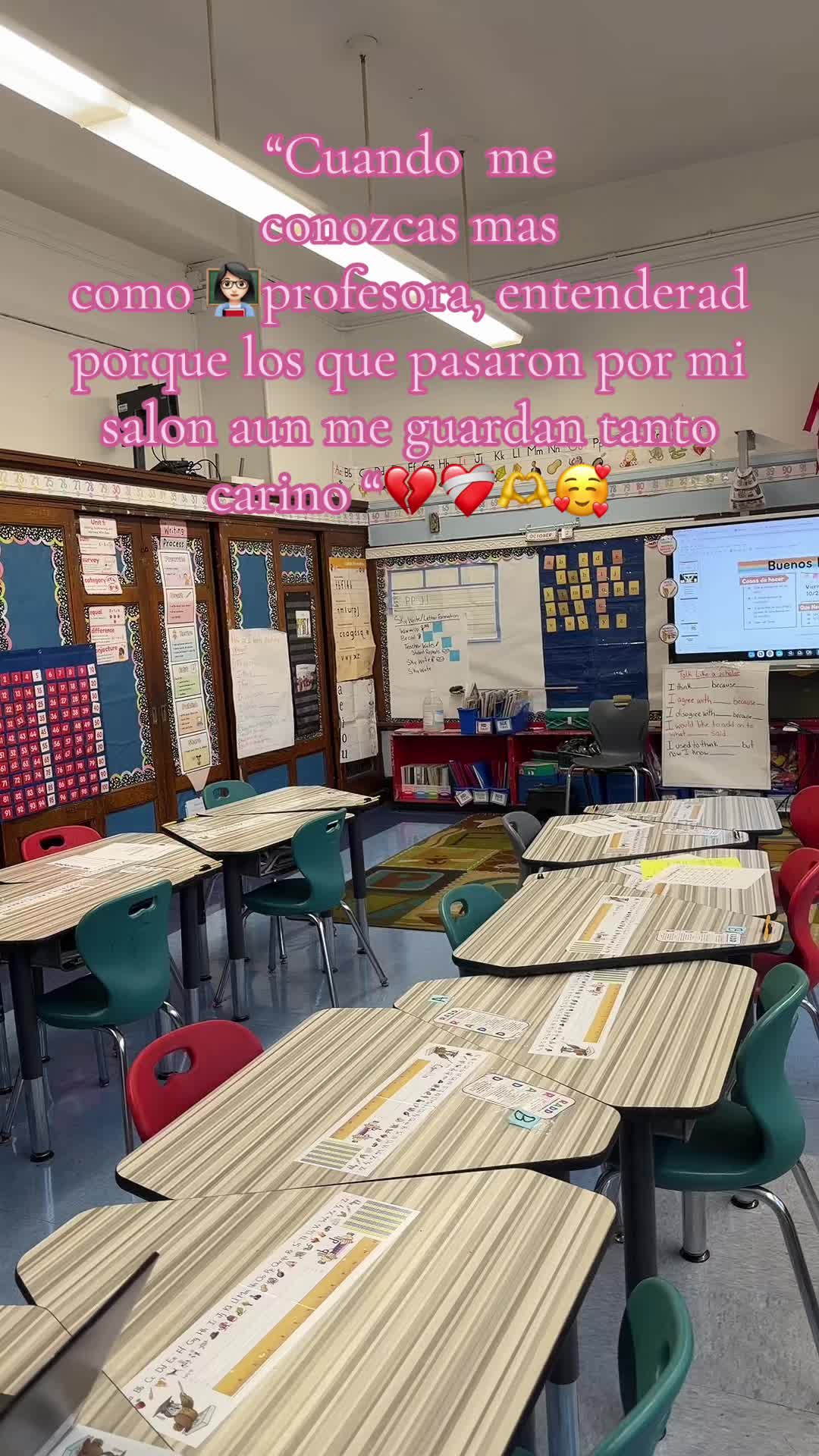 @@cuponesrositas1💗