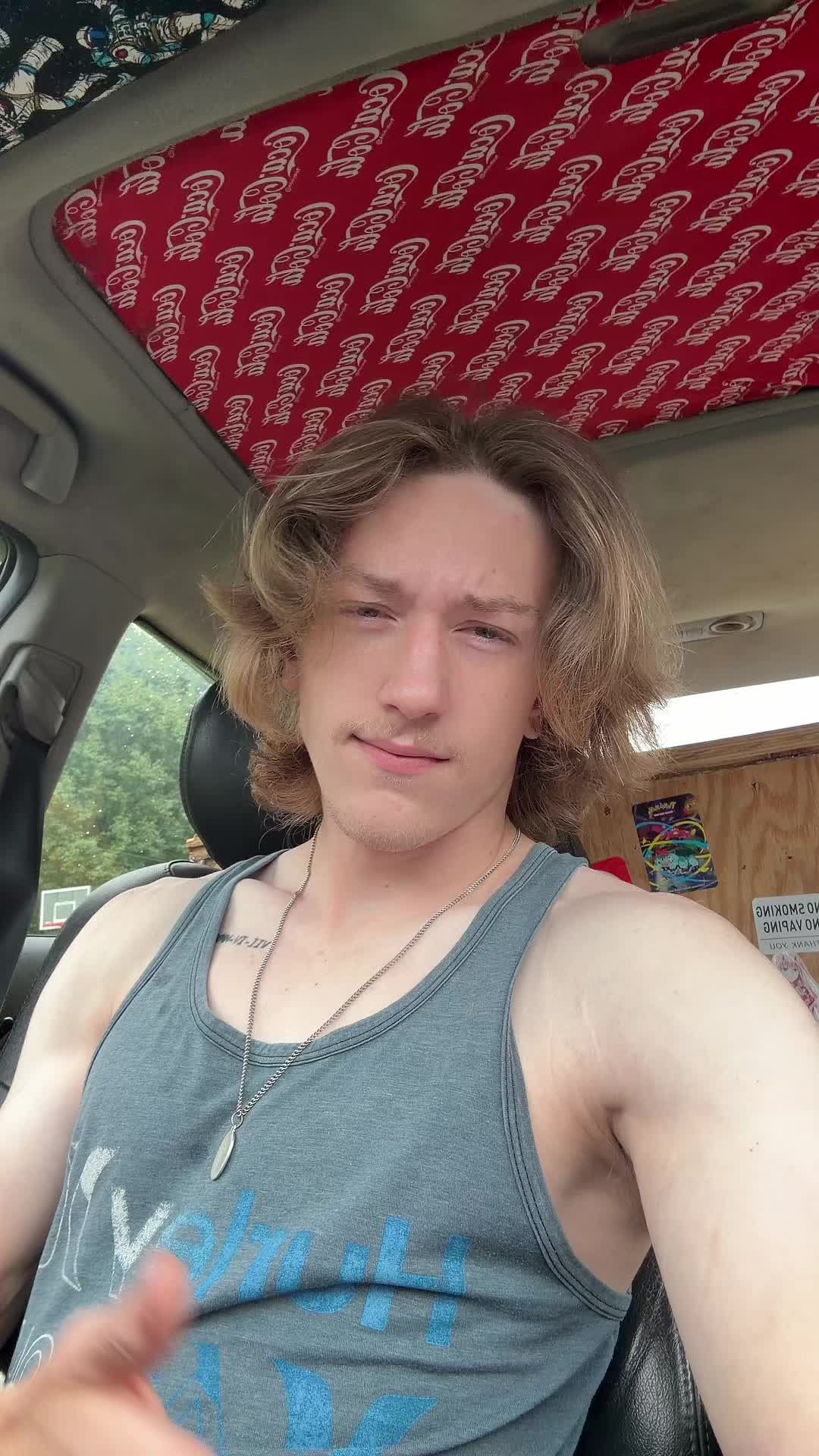 @Idkacactus