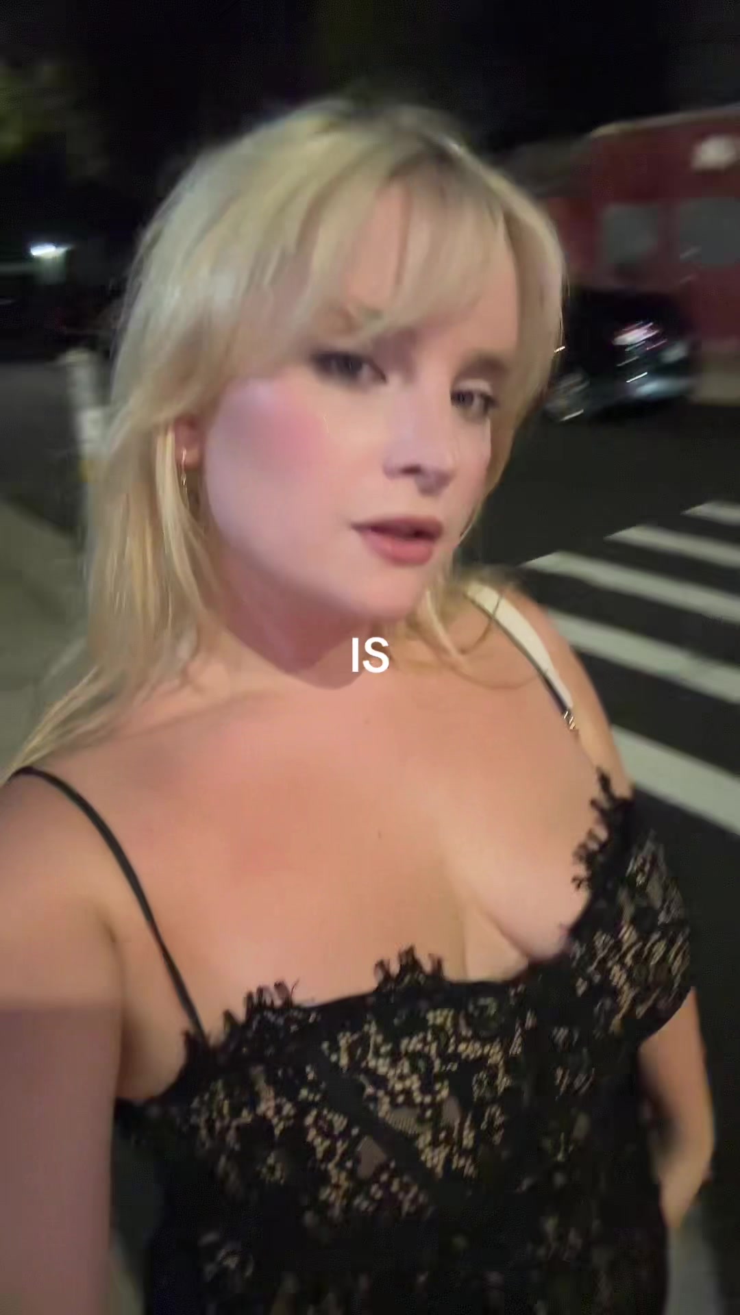 @Colette March