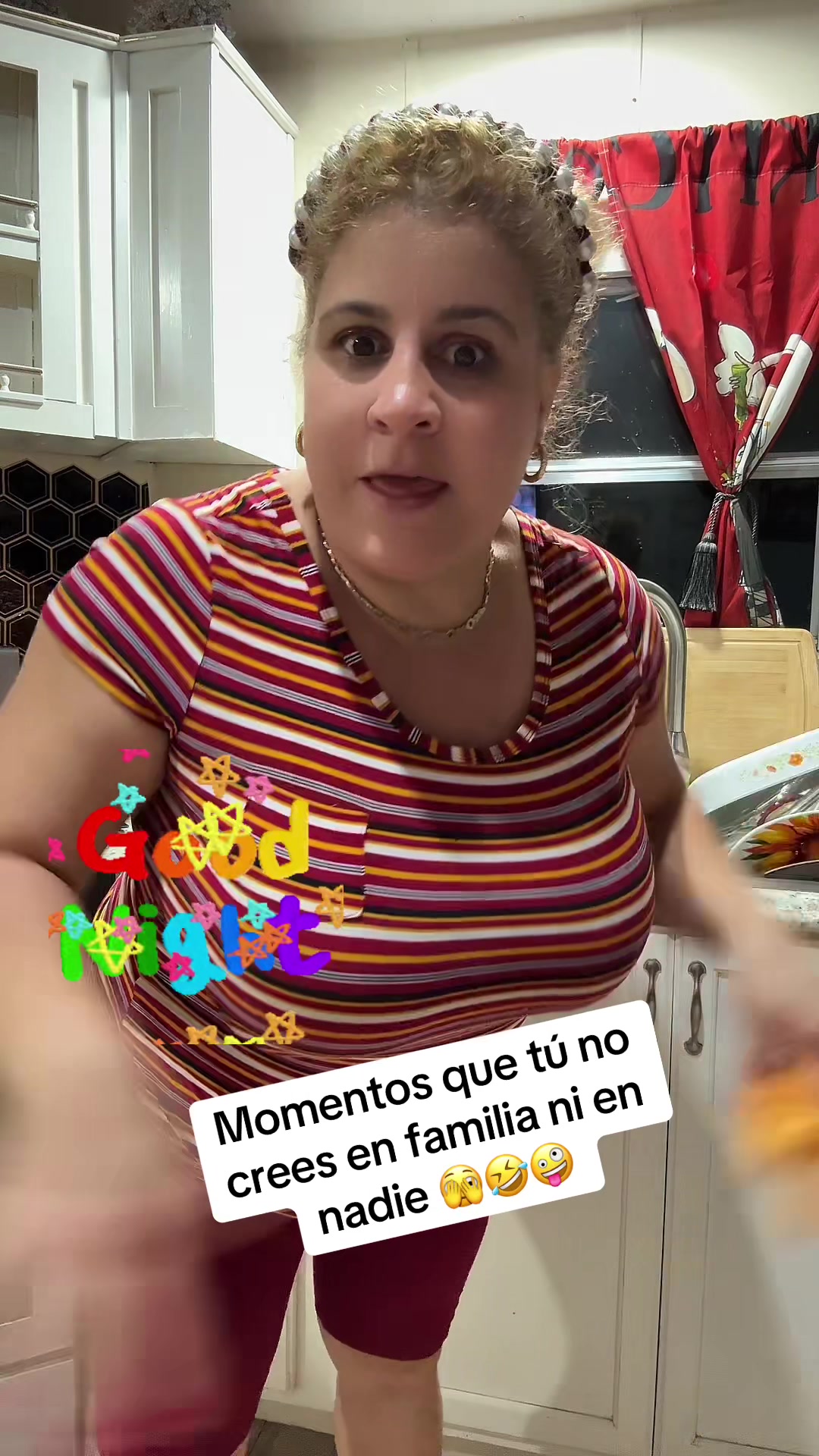 @Soleny