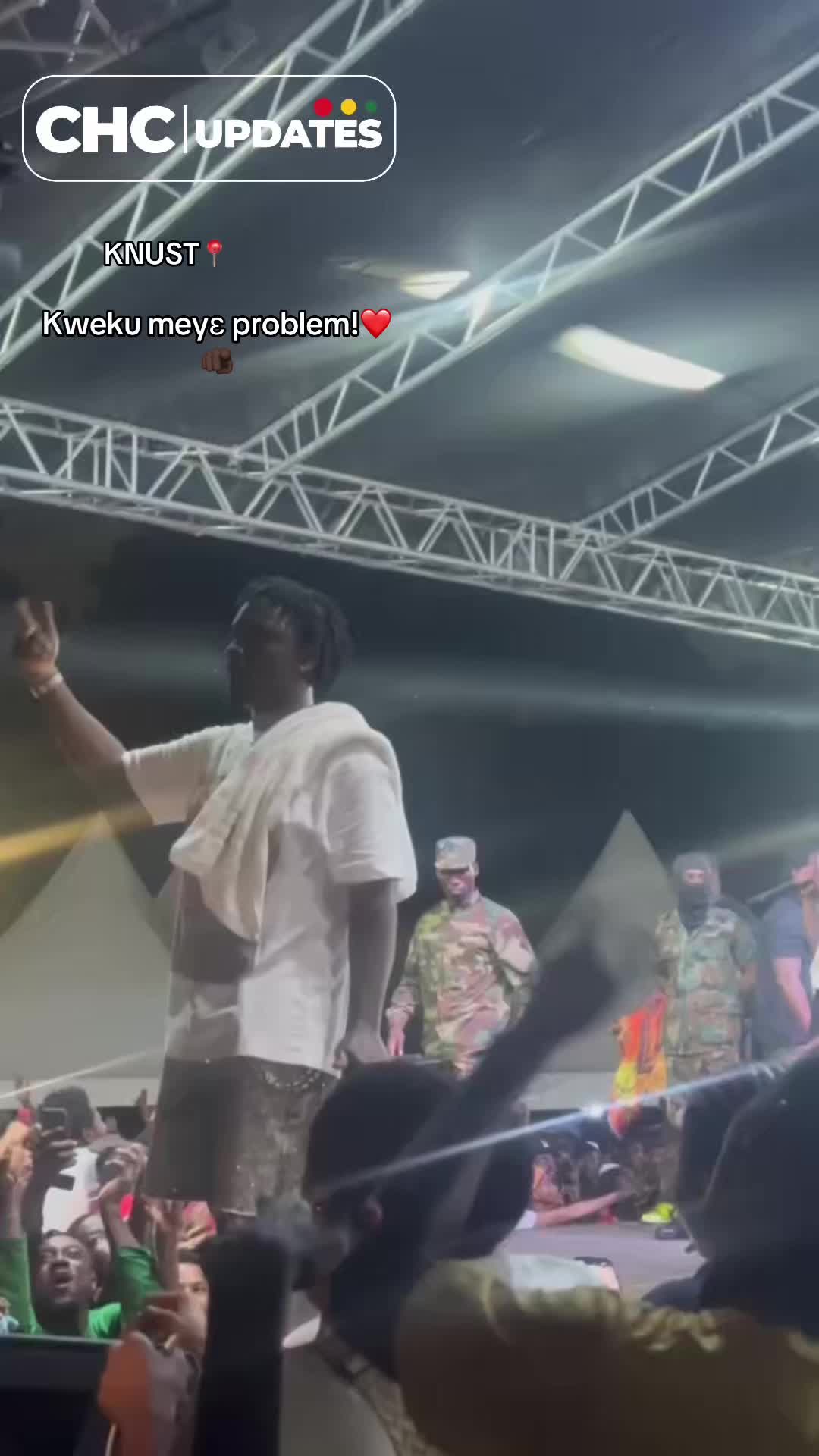 @Campus Hype Crew🇬🇭